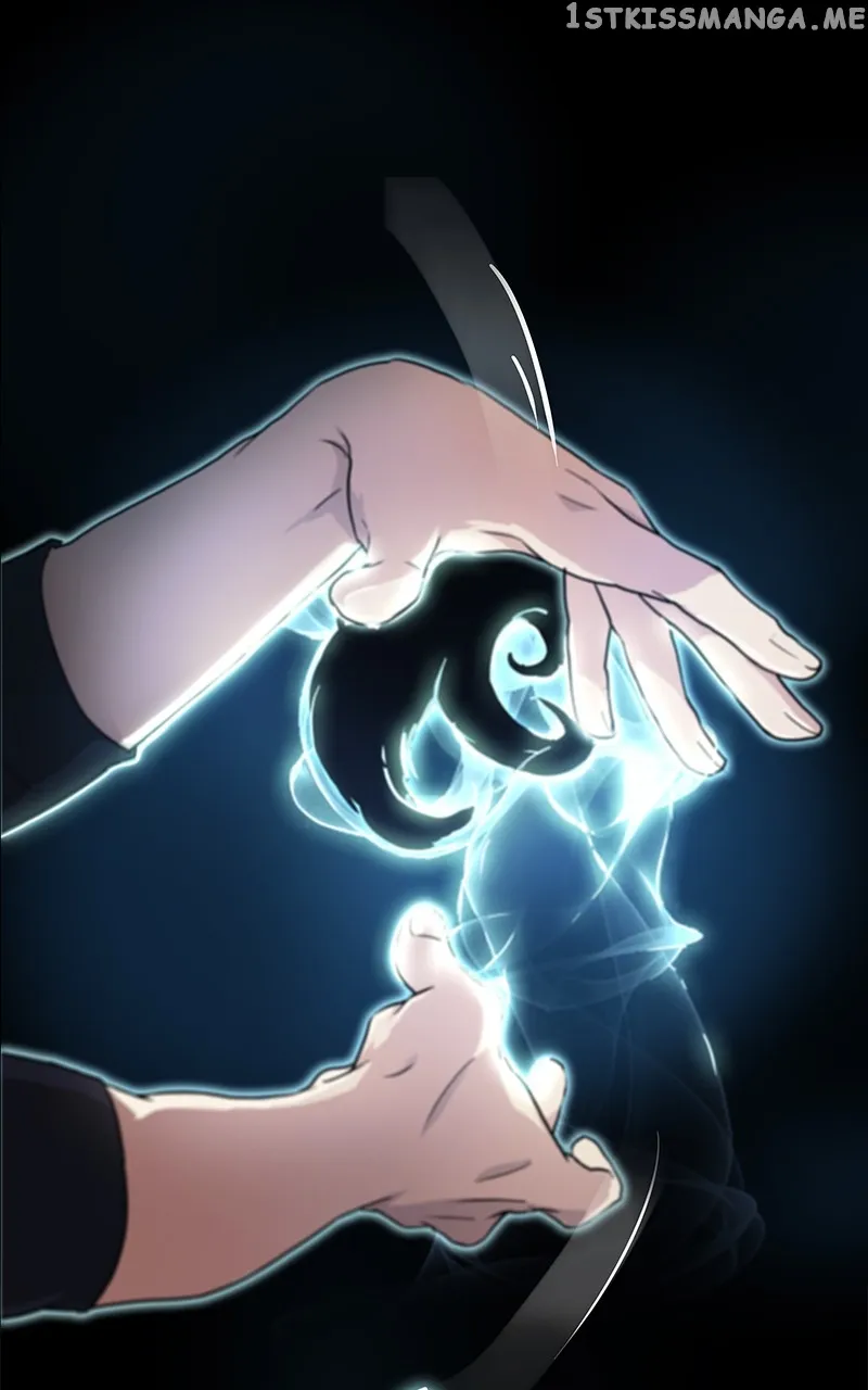 Simon Sues Chapter 130 Online - página 95