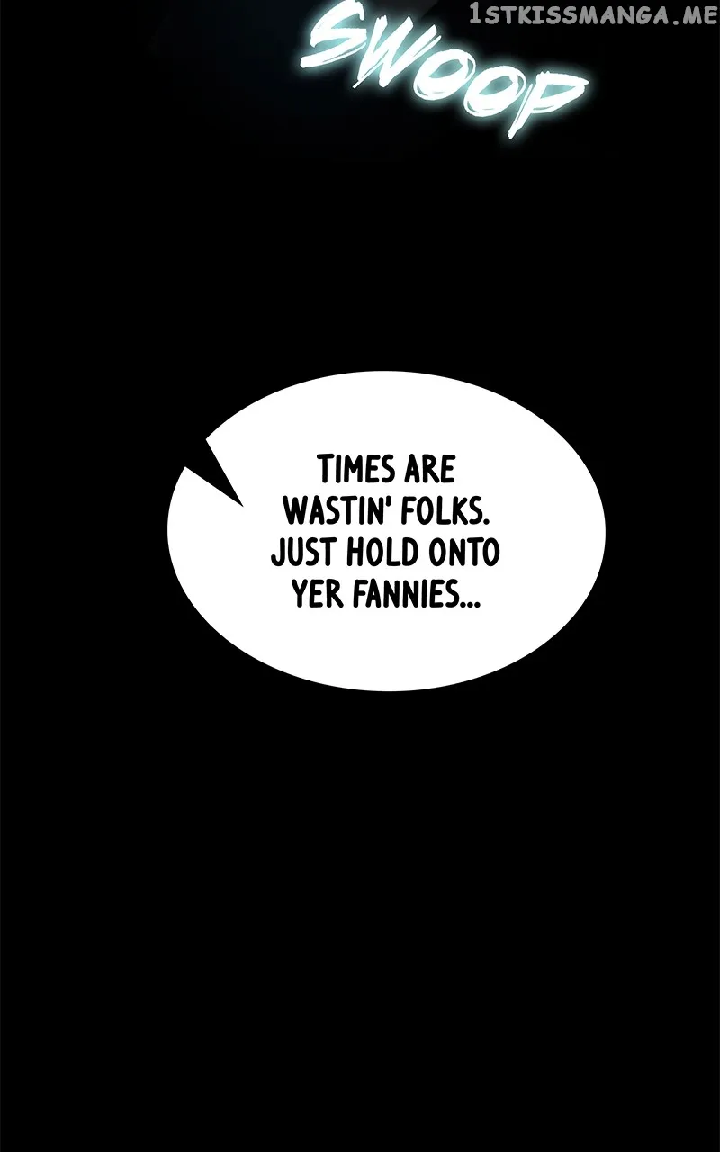 Simon Sues Chapter 130 Online - página 96