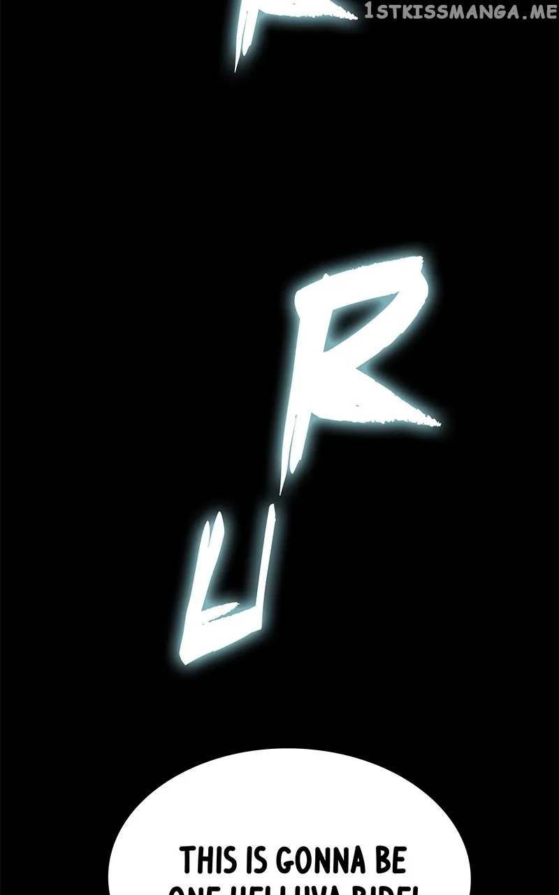 Simon Sues Chapter 130 Online - página 98
