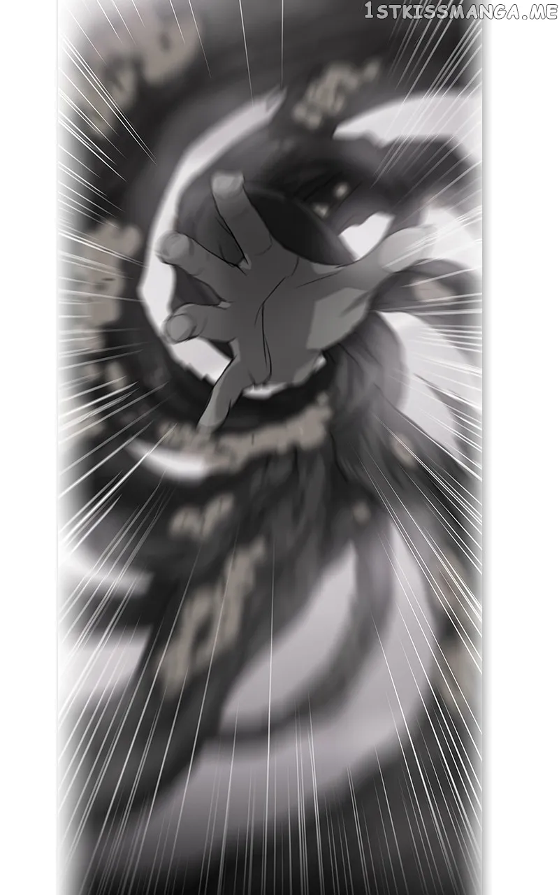 Simon Sues Chapter 131 Online - página 3