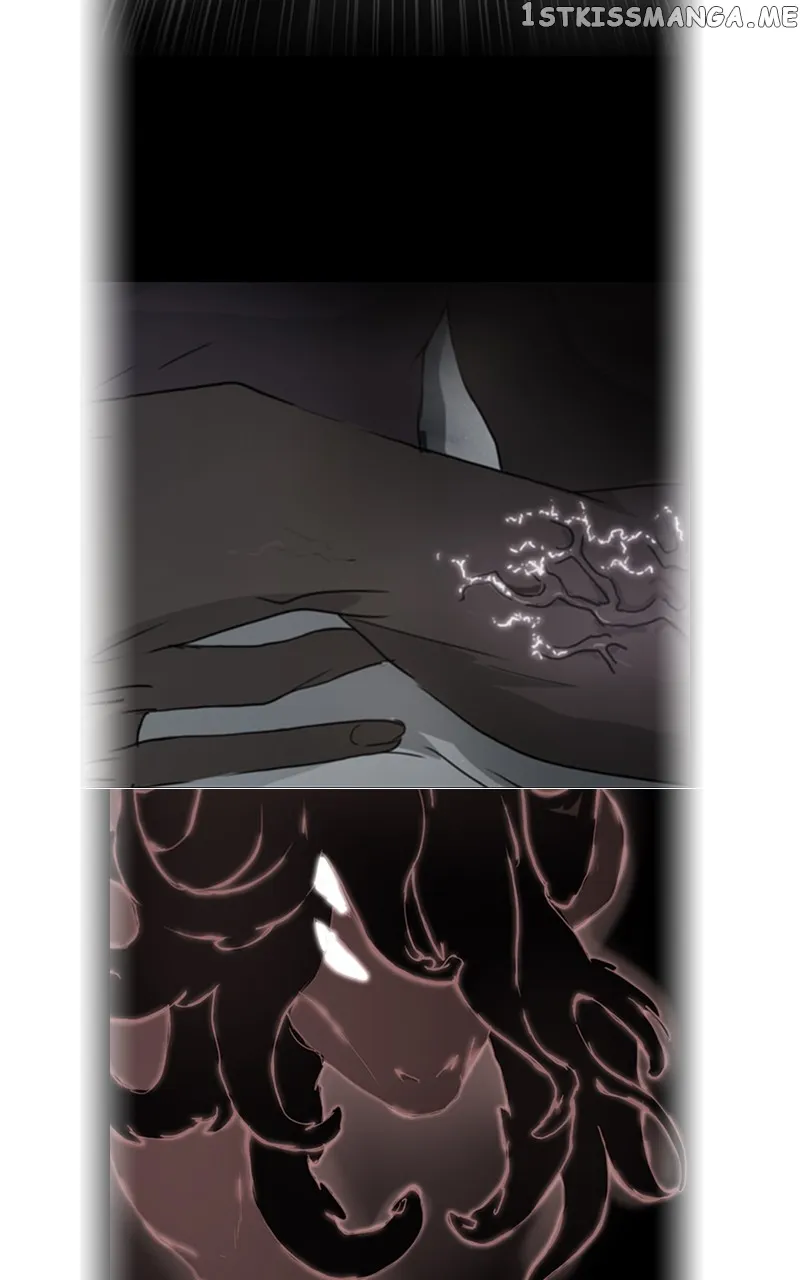 Simon Sues Chapter 131 Online - página 4