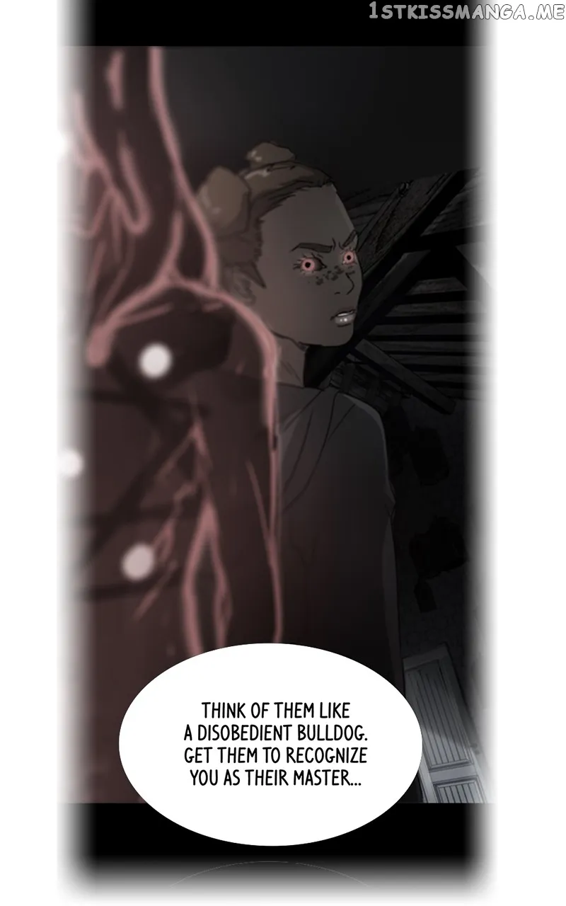 Simon Sues Chapter 131 Online - página 8
