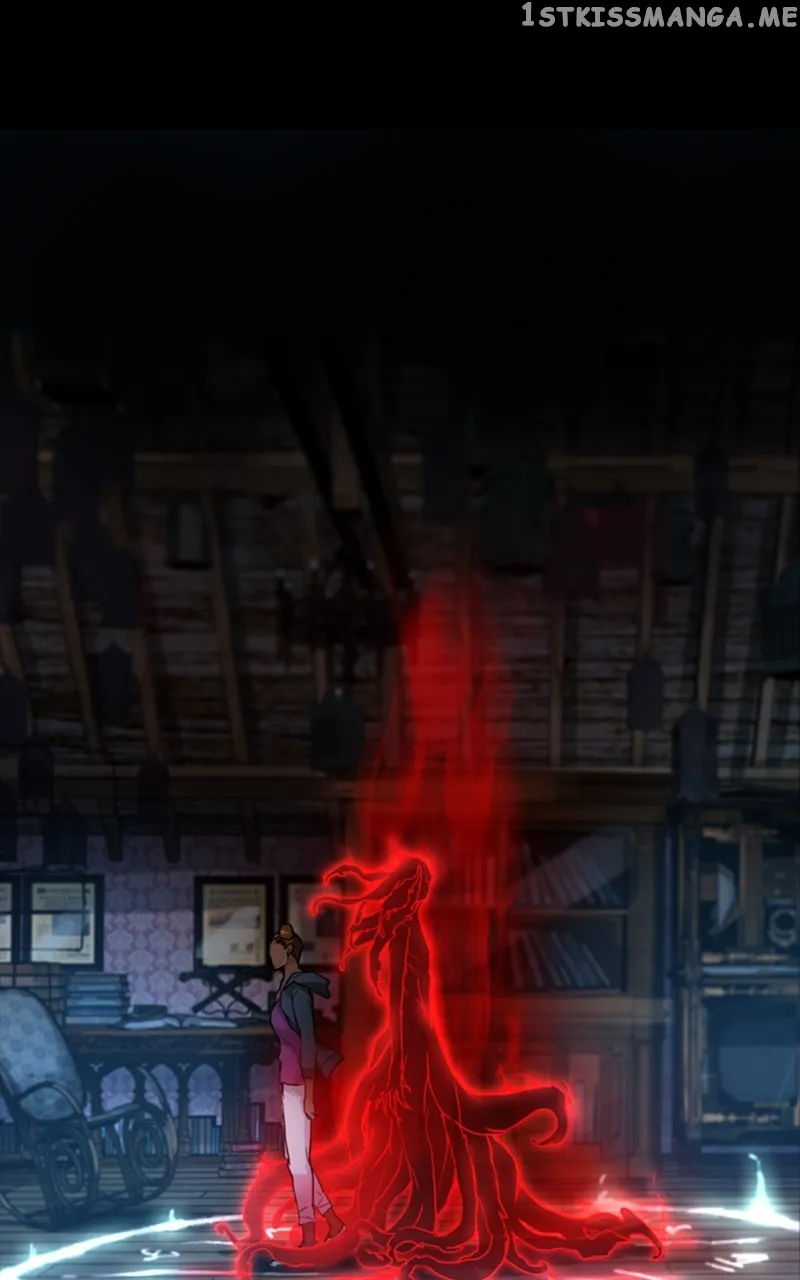 Simon Sues Chapter 131 Online - página 16