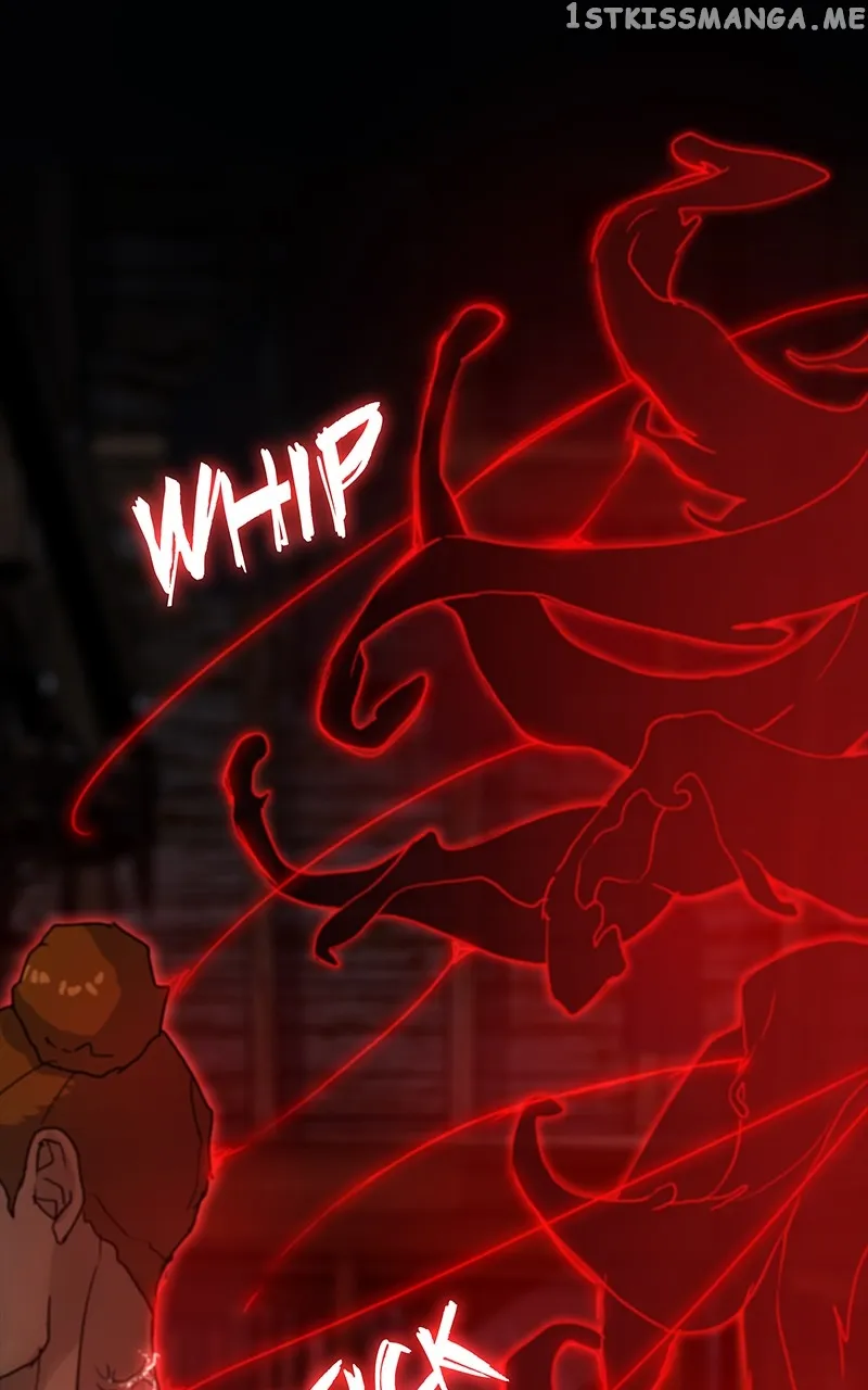 Simon Sues Chapter 131 Online - página 18