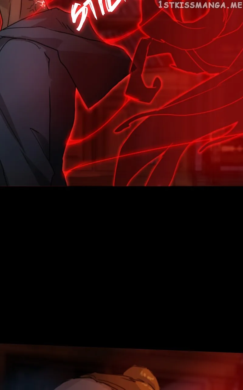 Simon Sues Chapter 131 Online - página 19
