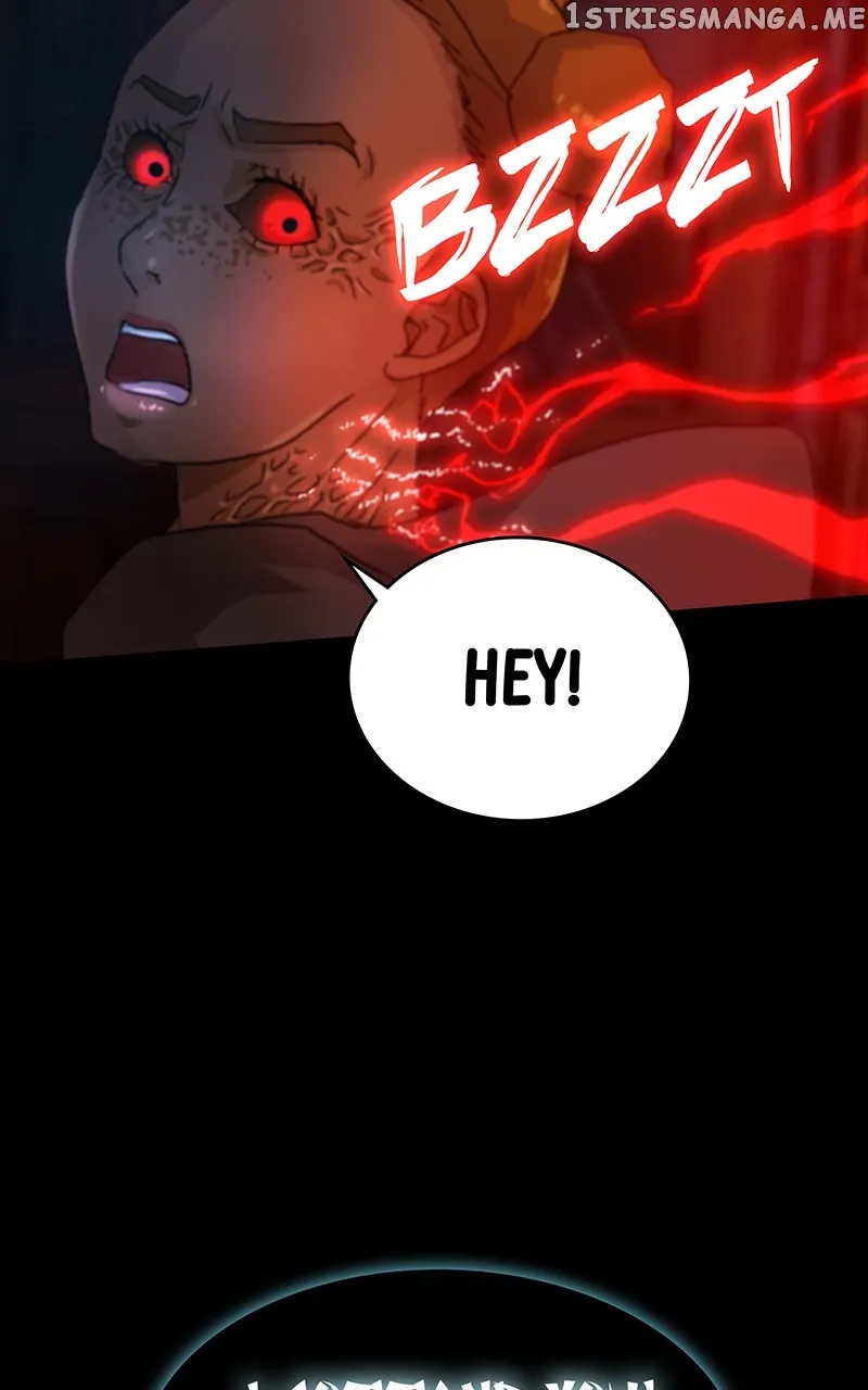Simon Sues Chapter 131 Online - página 20