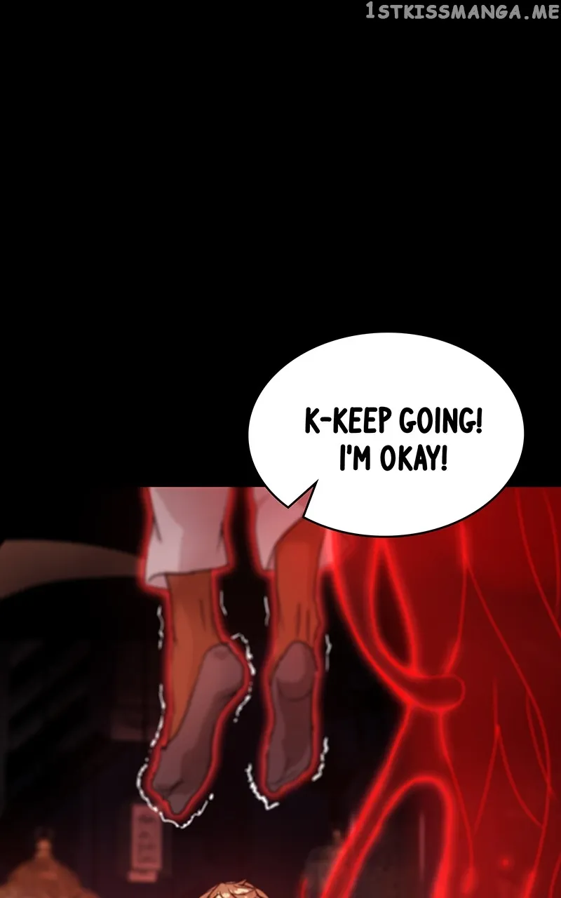 Simon Sues Chapter 131 Online - página 25