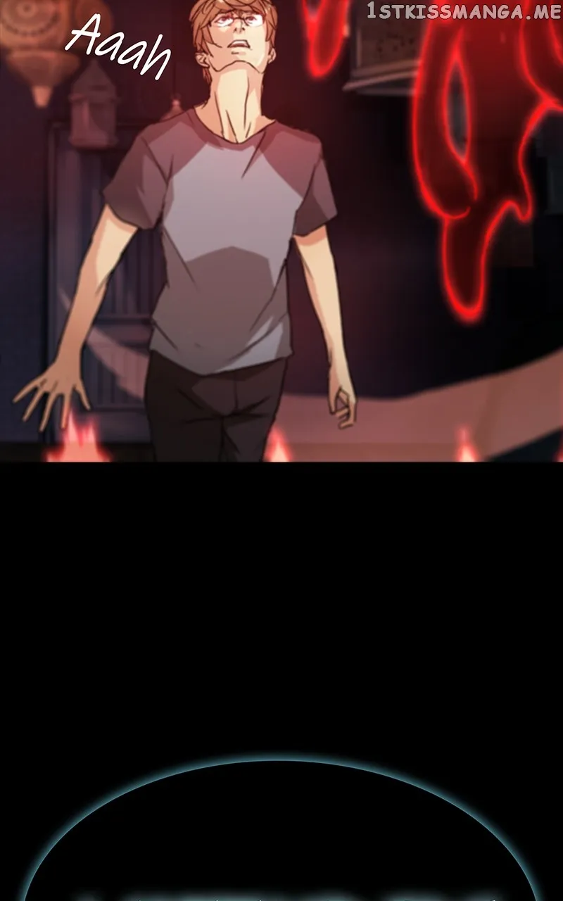 Simon Sues Chapter 131 Online - página 26