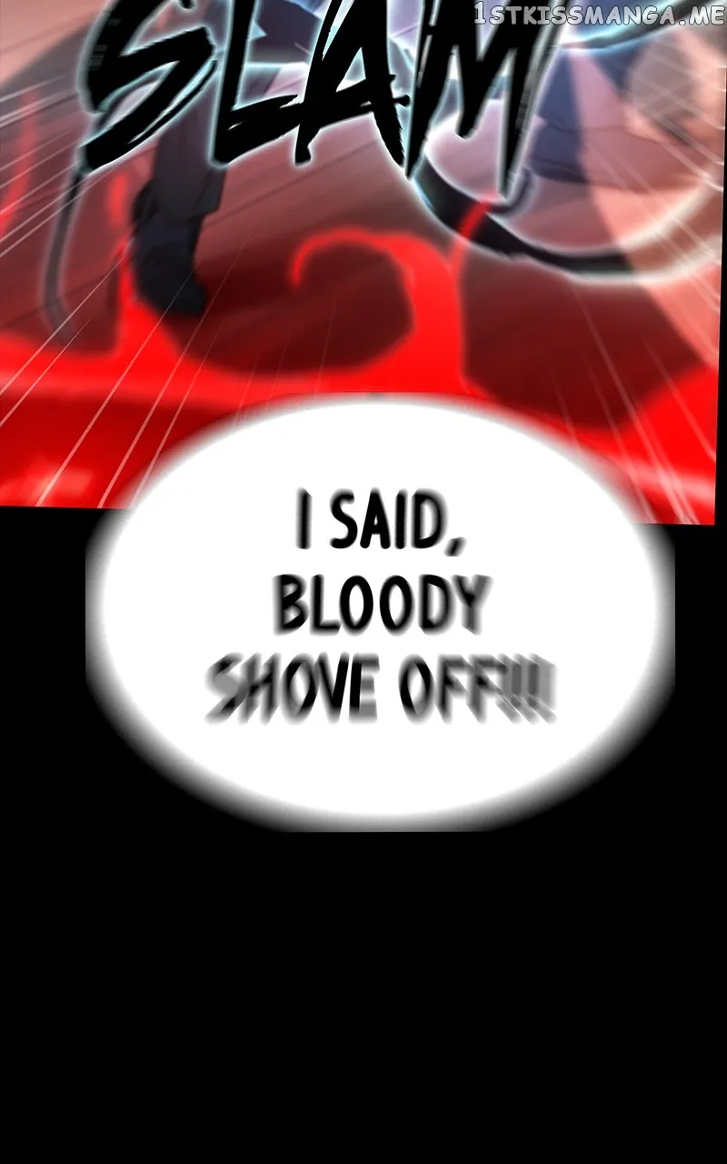 Simon Sues Chapter 131 Online - página 29