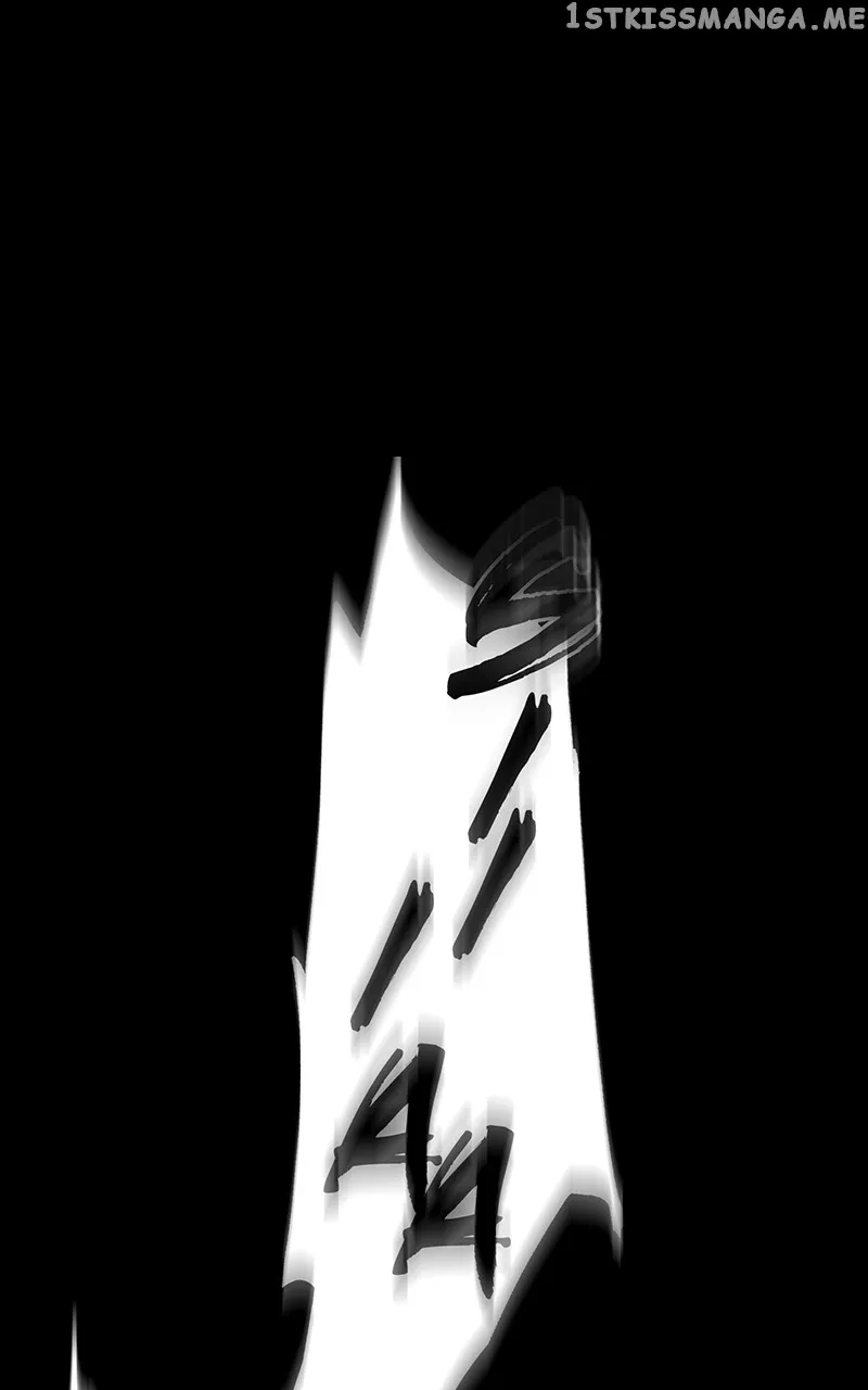 Simon Sues Chapter 131 Online - página 30