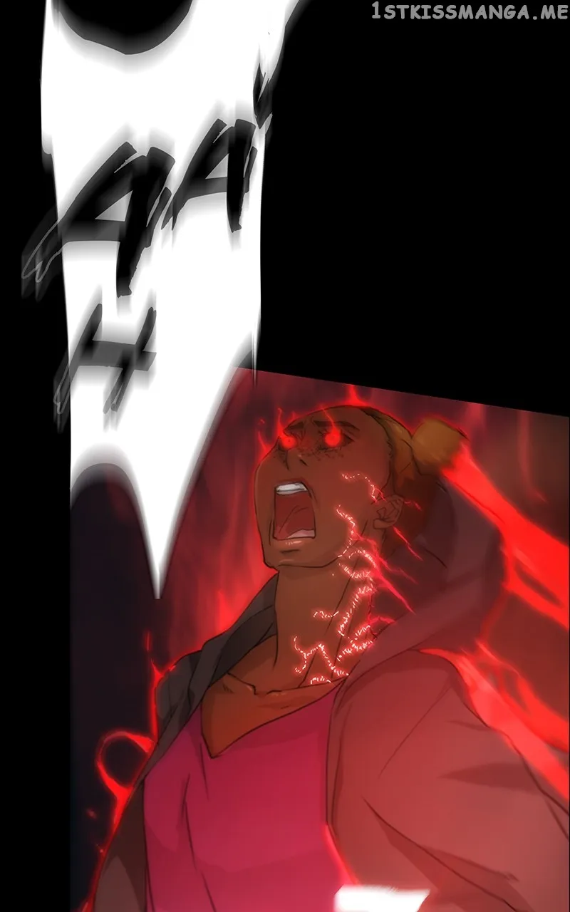 Simon Sues Chapter 131 Online - página 31