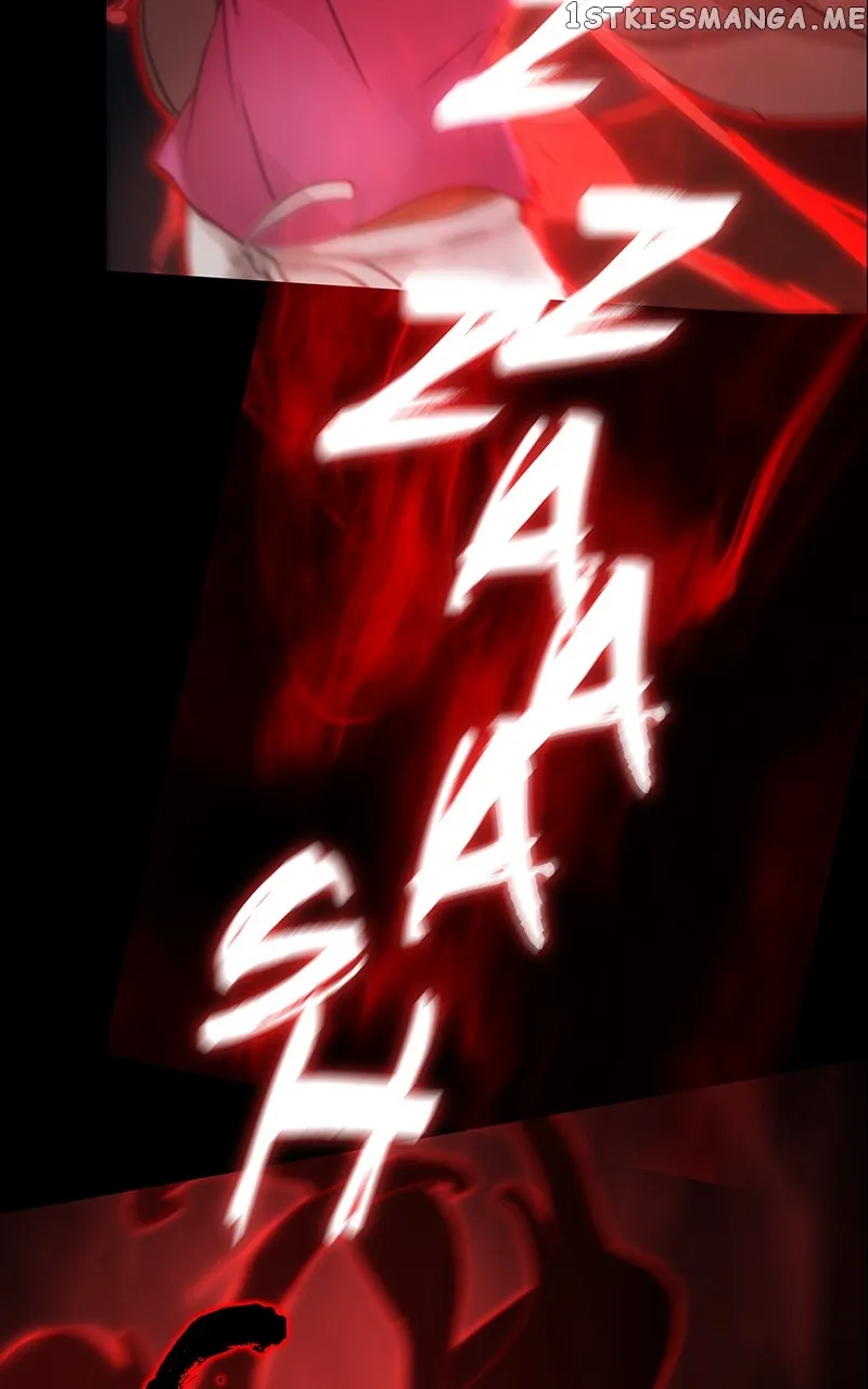 Simon Sues Chapter 131 Online - página 32