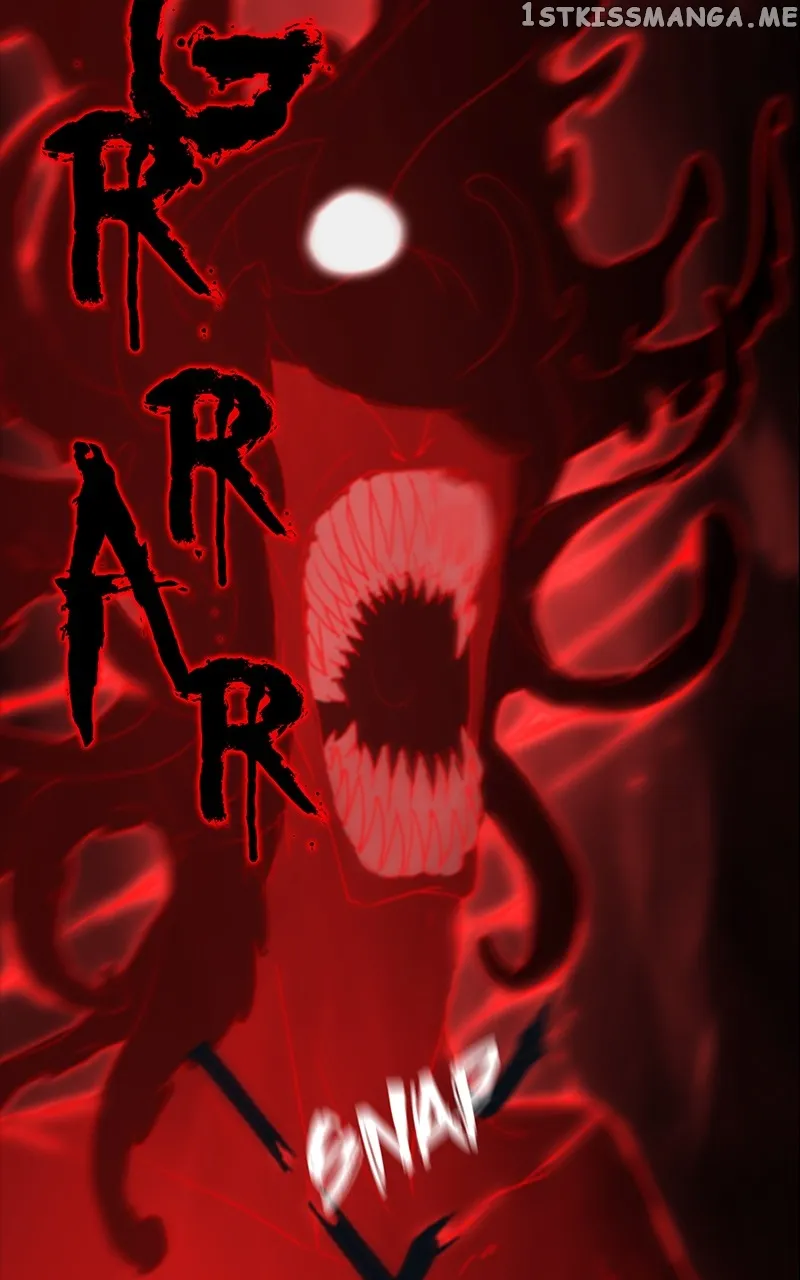 Simon Sues Chapter 131 Online - página 33