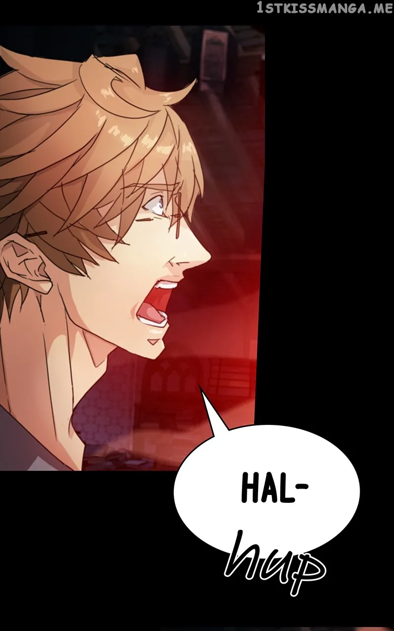 Simon Sues Chapter 131 Online - página 35