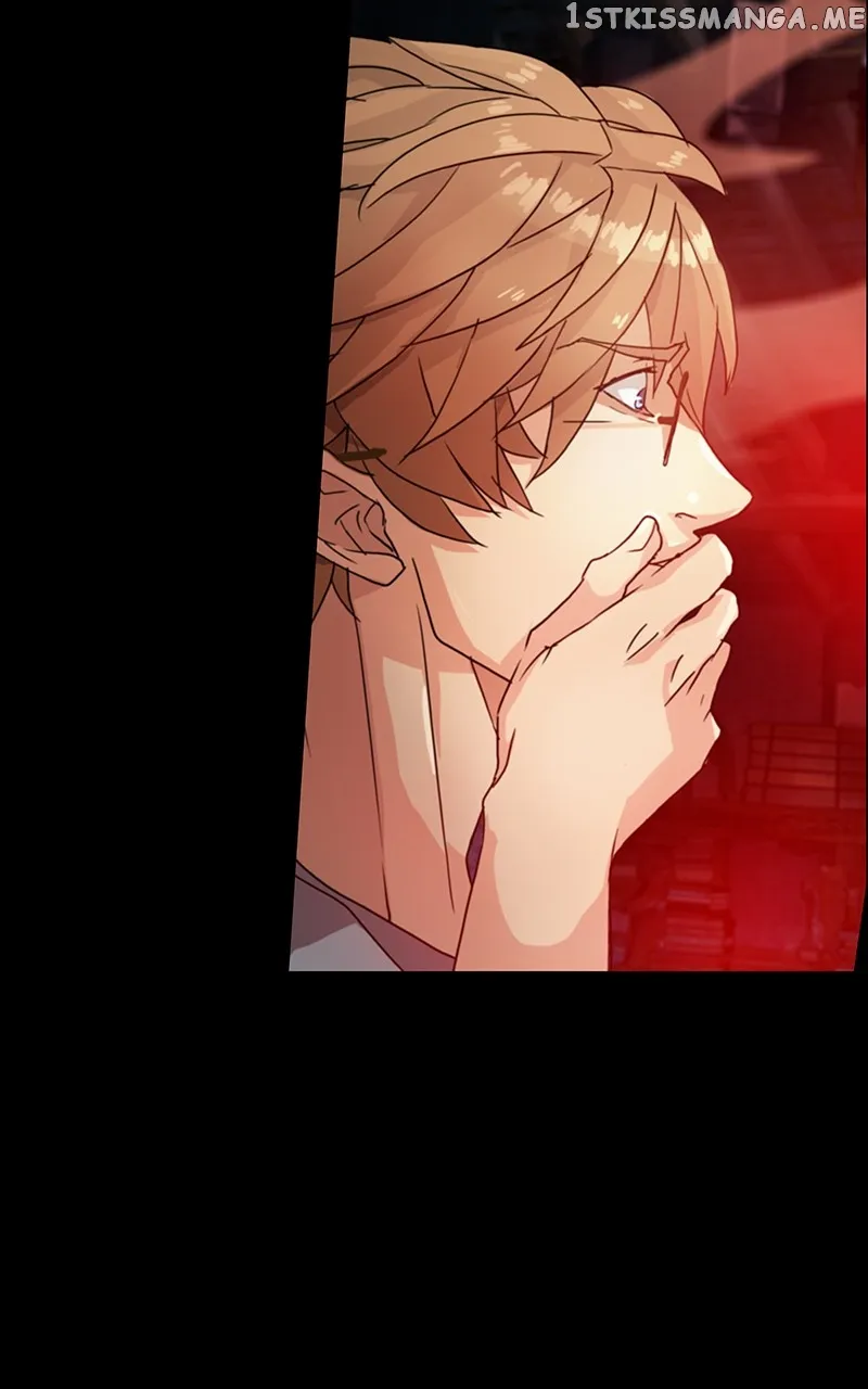 Simon Sues Chapter 131 Online - página 36