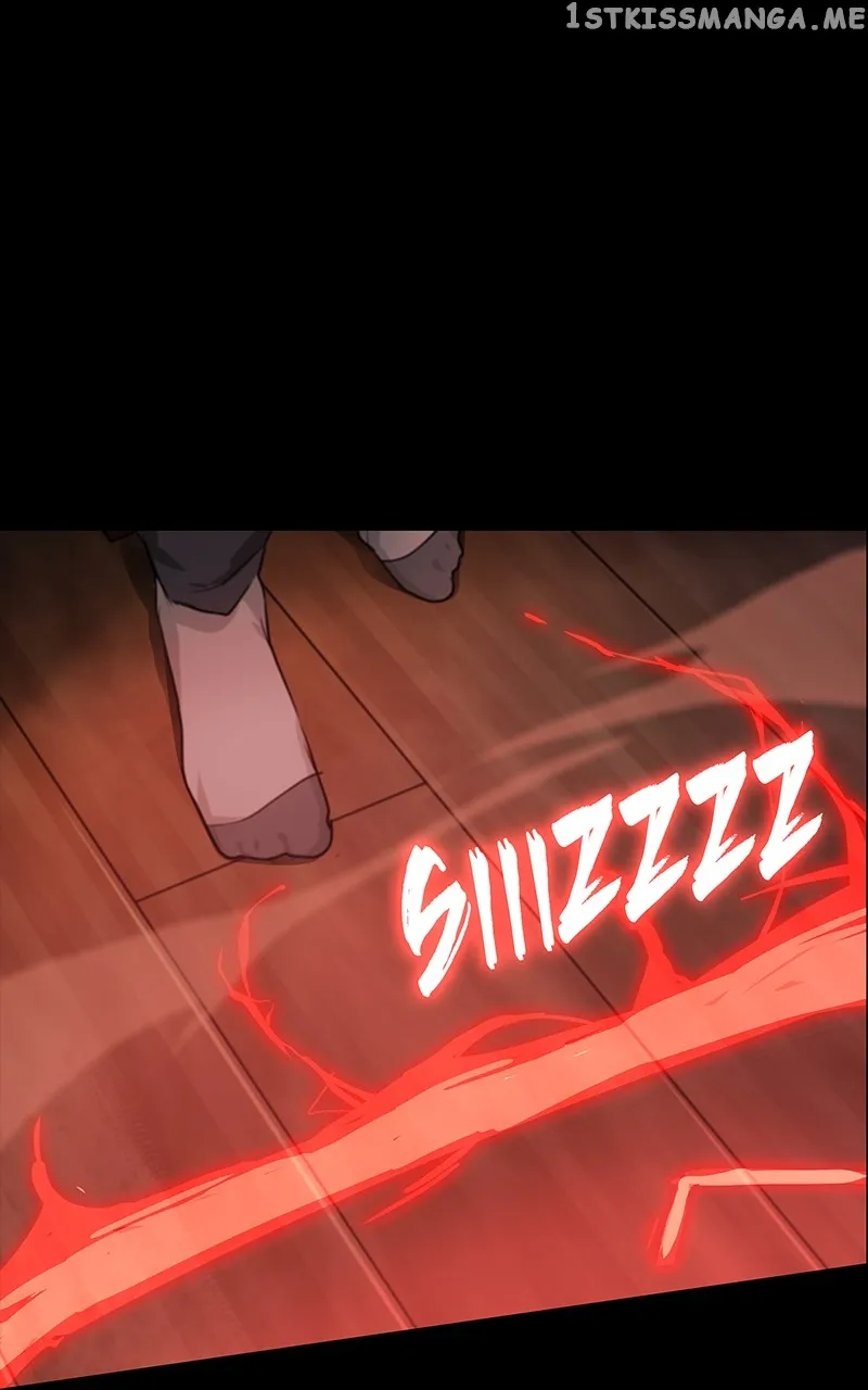 Simon Sues Chapter 131 Online - página 37
