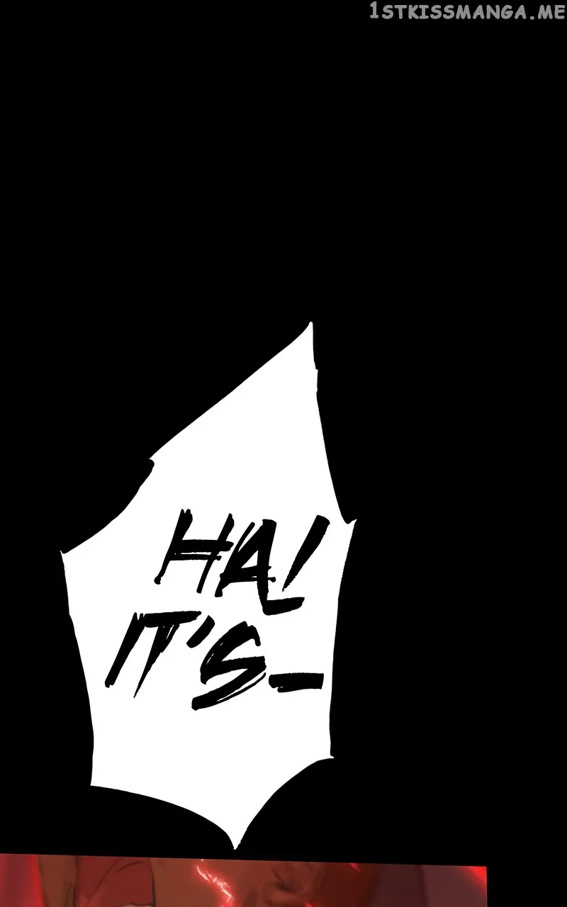 Simon Sues Chapter 131 Online - página 38