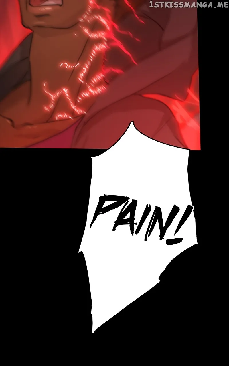 Simon Sues Chapter 131 Online - página 39