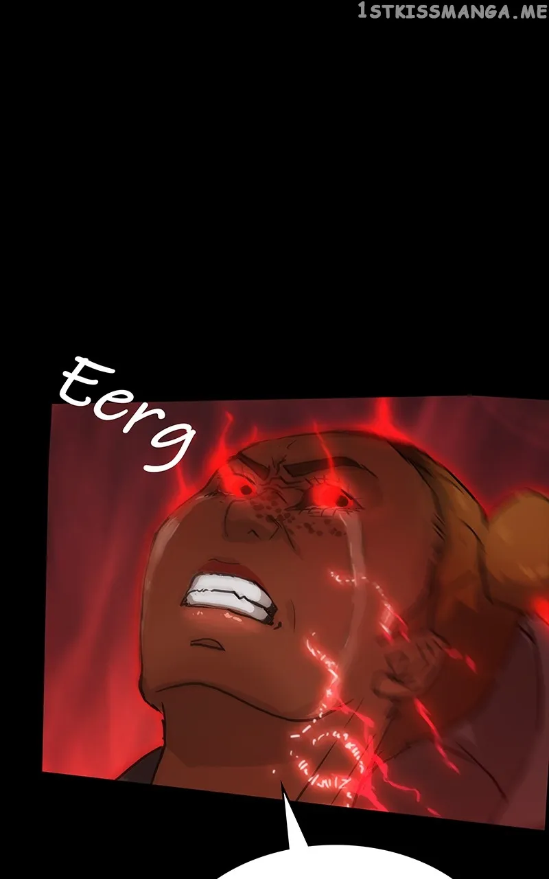 Simon Sues Chapter 131 Online - página 40