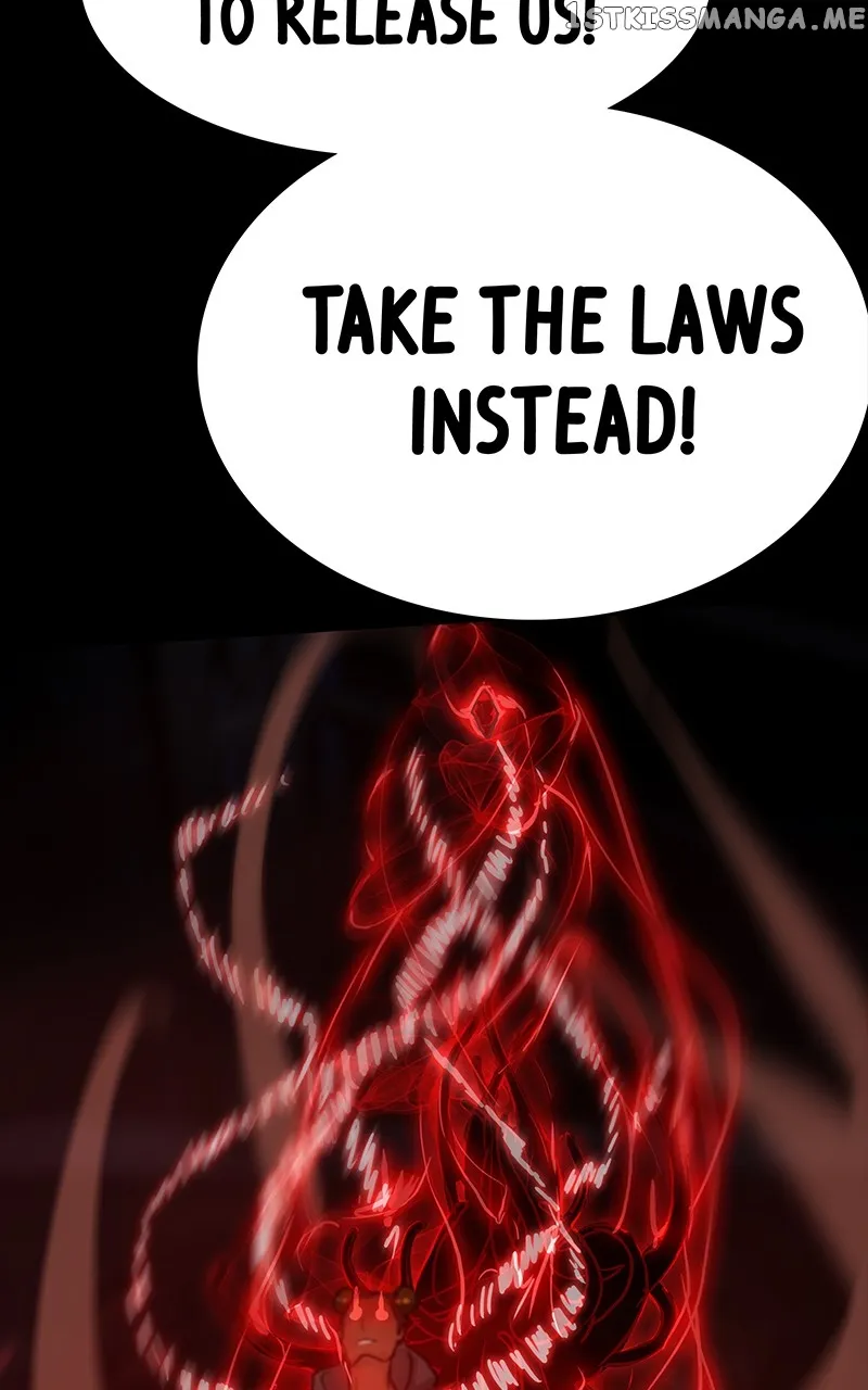 Simon Sues Chapter 131 Online - página 42