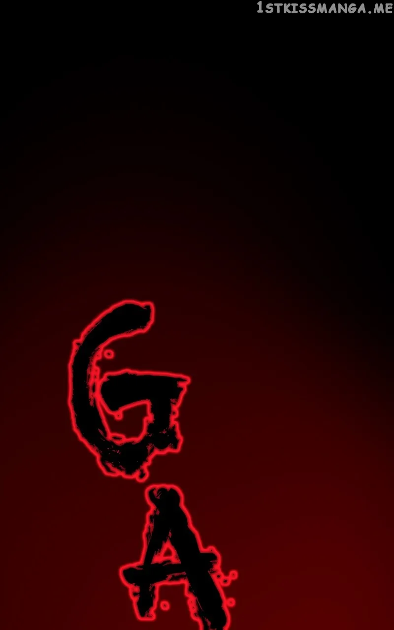 Simon Sues Chapter 131 Online - página 44