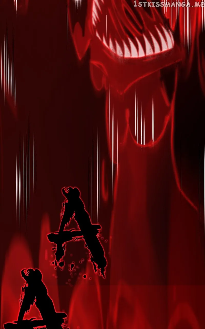 Simon Sues Chapter 131 Online - página 46