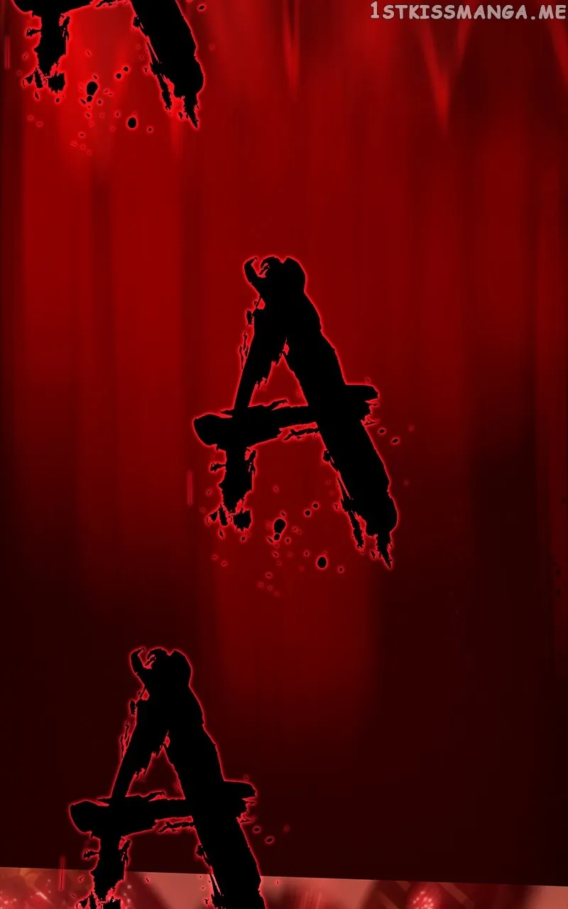 Simon Sues Chapter 131 Online - página 47
