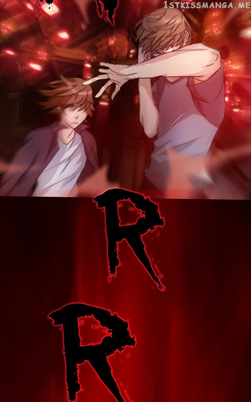 Simon Sues Chapter 131 Online - página 48