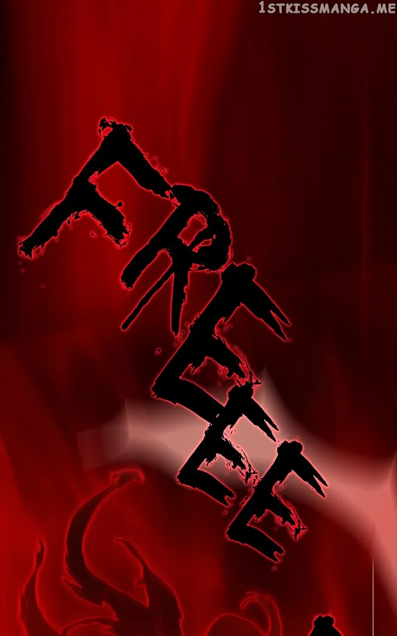 Simon Sues Chapter 131 Online - página 50