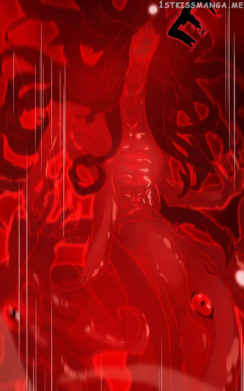 Simon Sues Chapter 131 Online - página 51