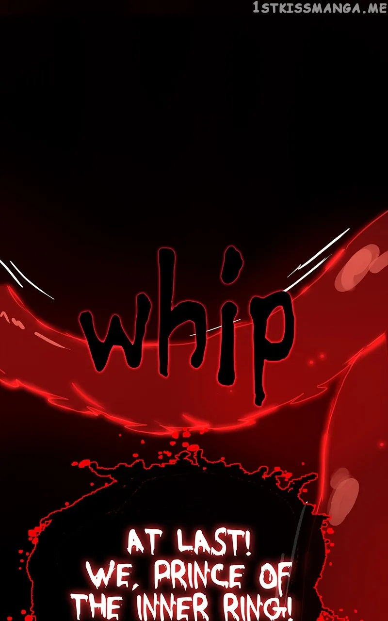 Simon Sues Chapter 131 Online - página 54