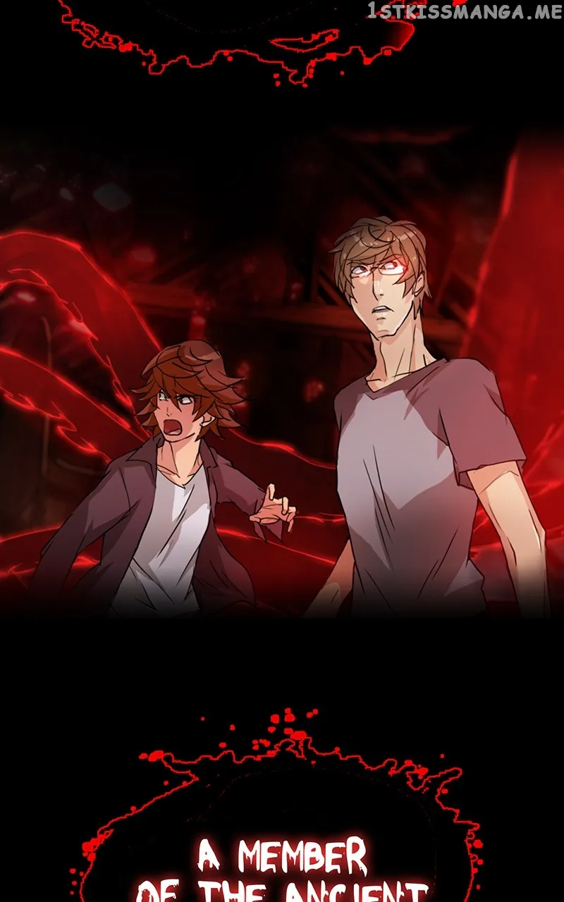 Simon Sues Chapter 131 Online - página 57