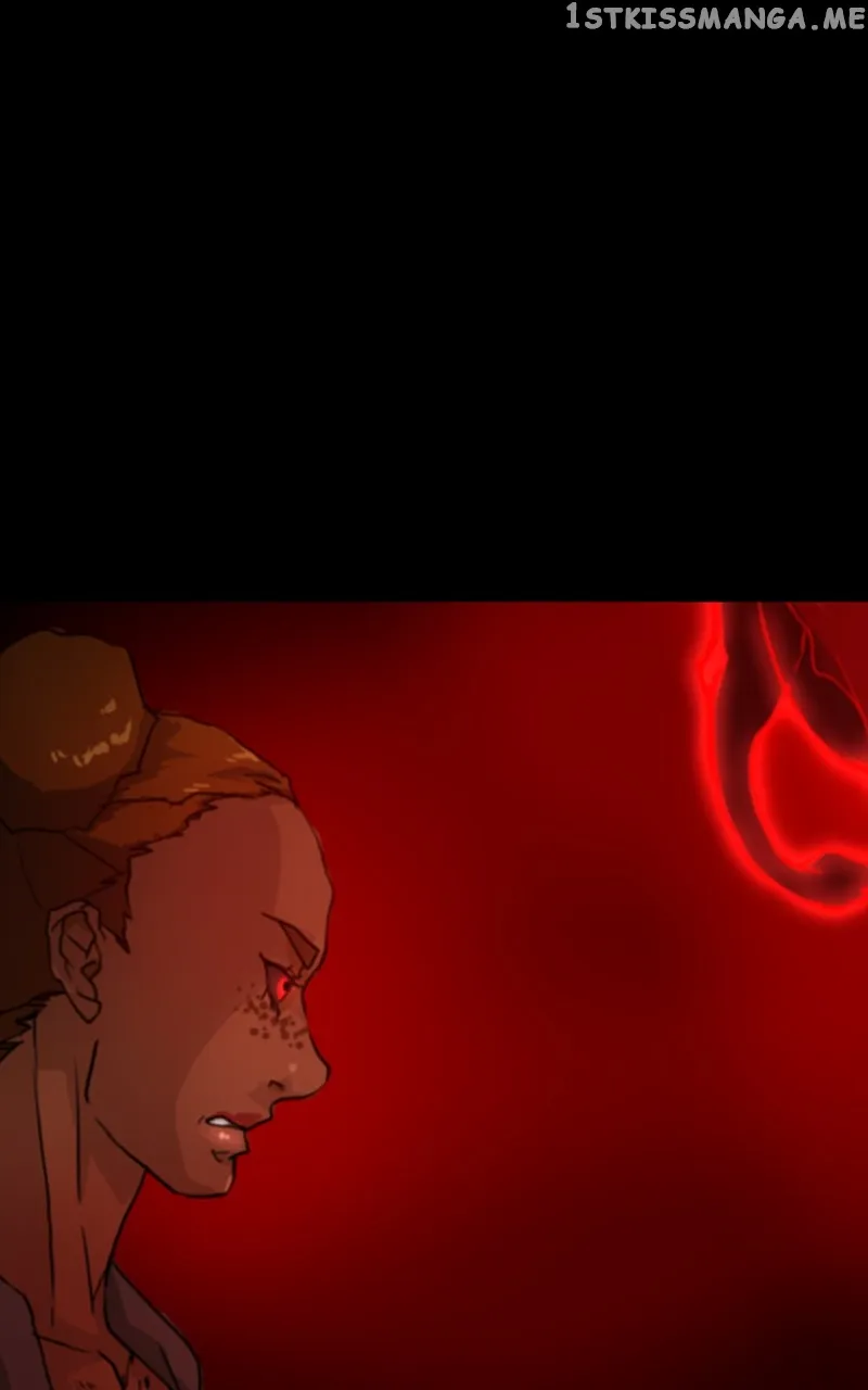 Simon Sues Chapter 131 Online - página 64
