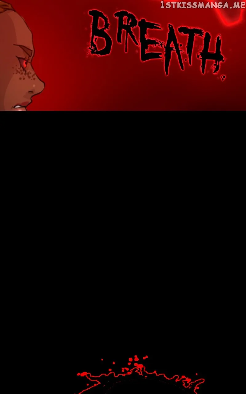 Simon Sues Chapter 131 Online - página 66