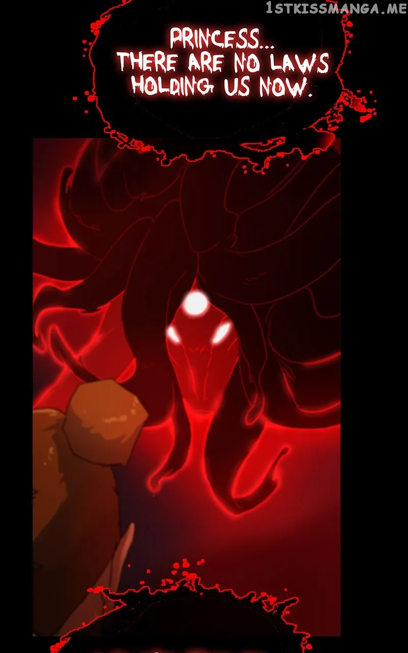 Simon Sues Chapter 131 Online - página 67