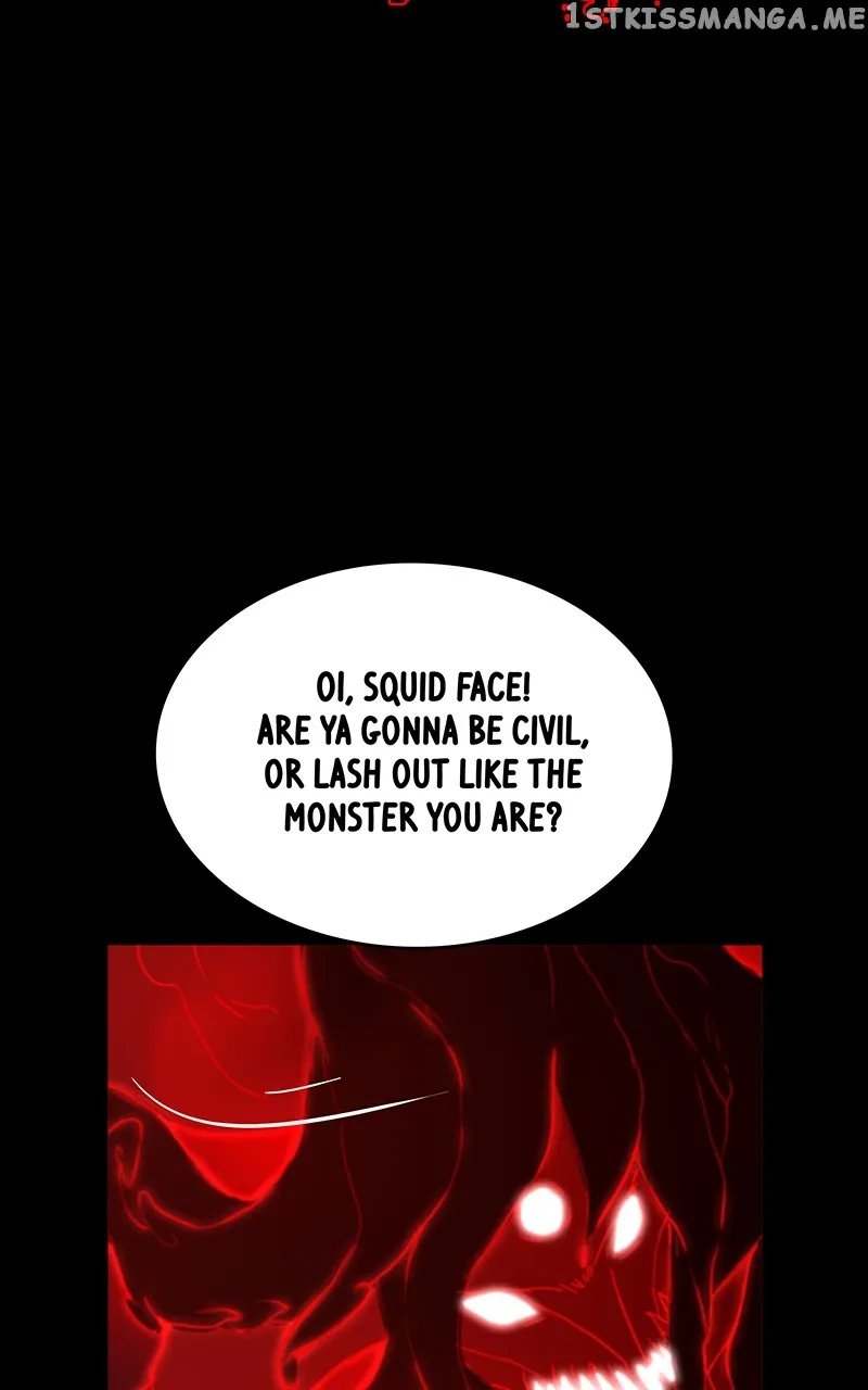 Simon Sues Chapter 131 Online - página 69