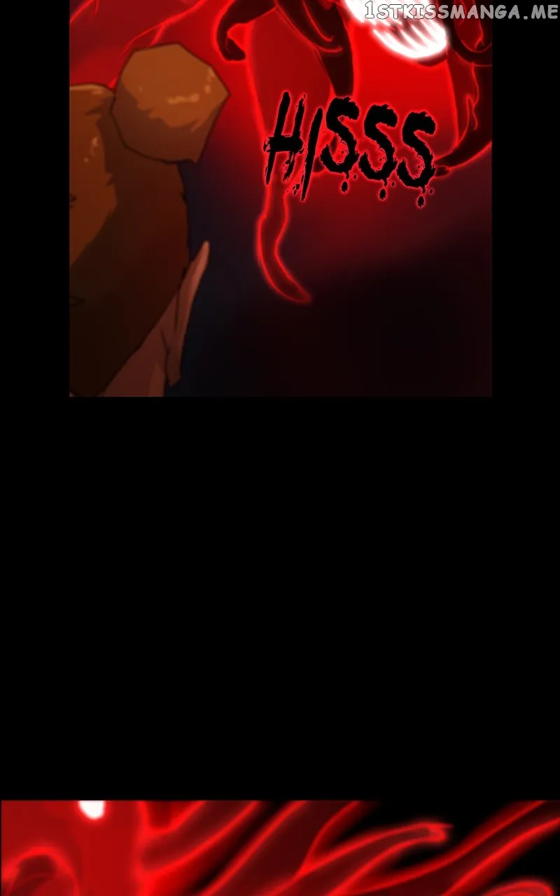 Simon Sues Chapter 131 Online - página 70
