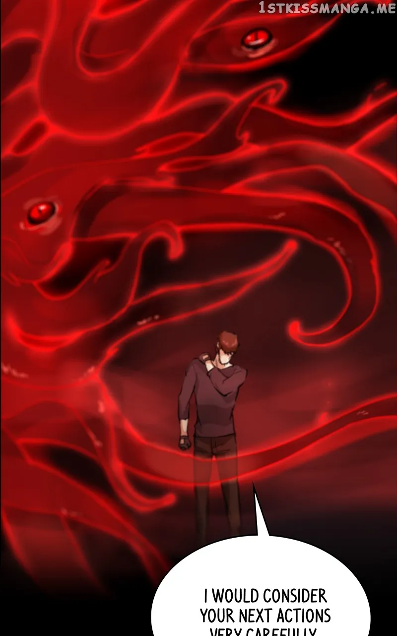 Simon Sues Chapter 131 Online - página 71