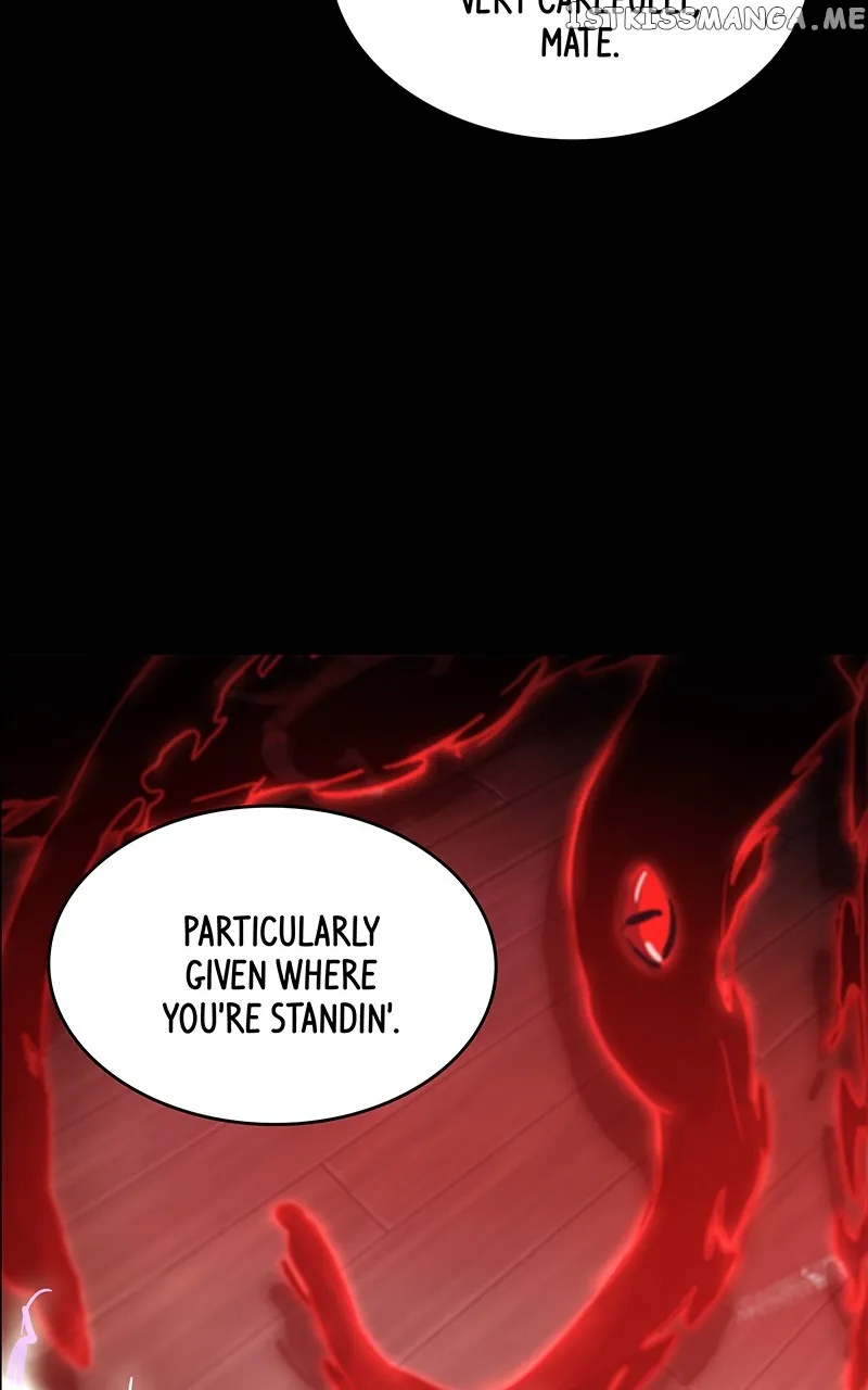 Simon Sues Chapter 131 Online - página 72