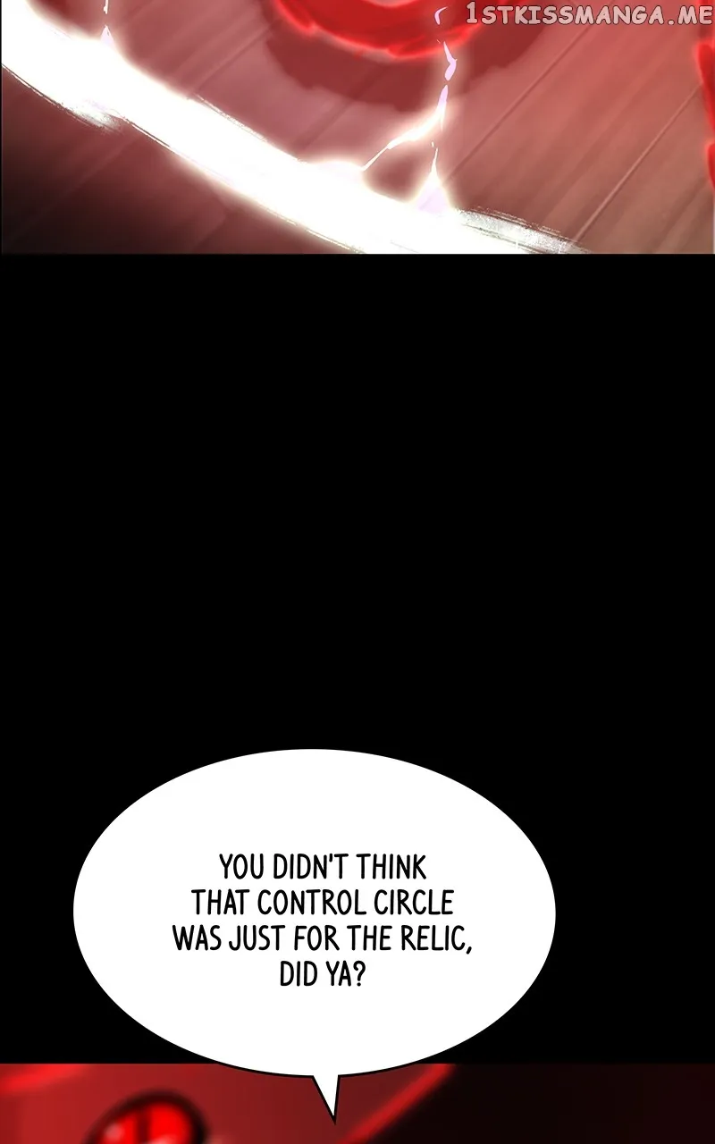 Simon Sues Chapter 131 Online - página 73