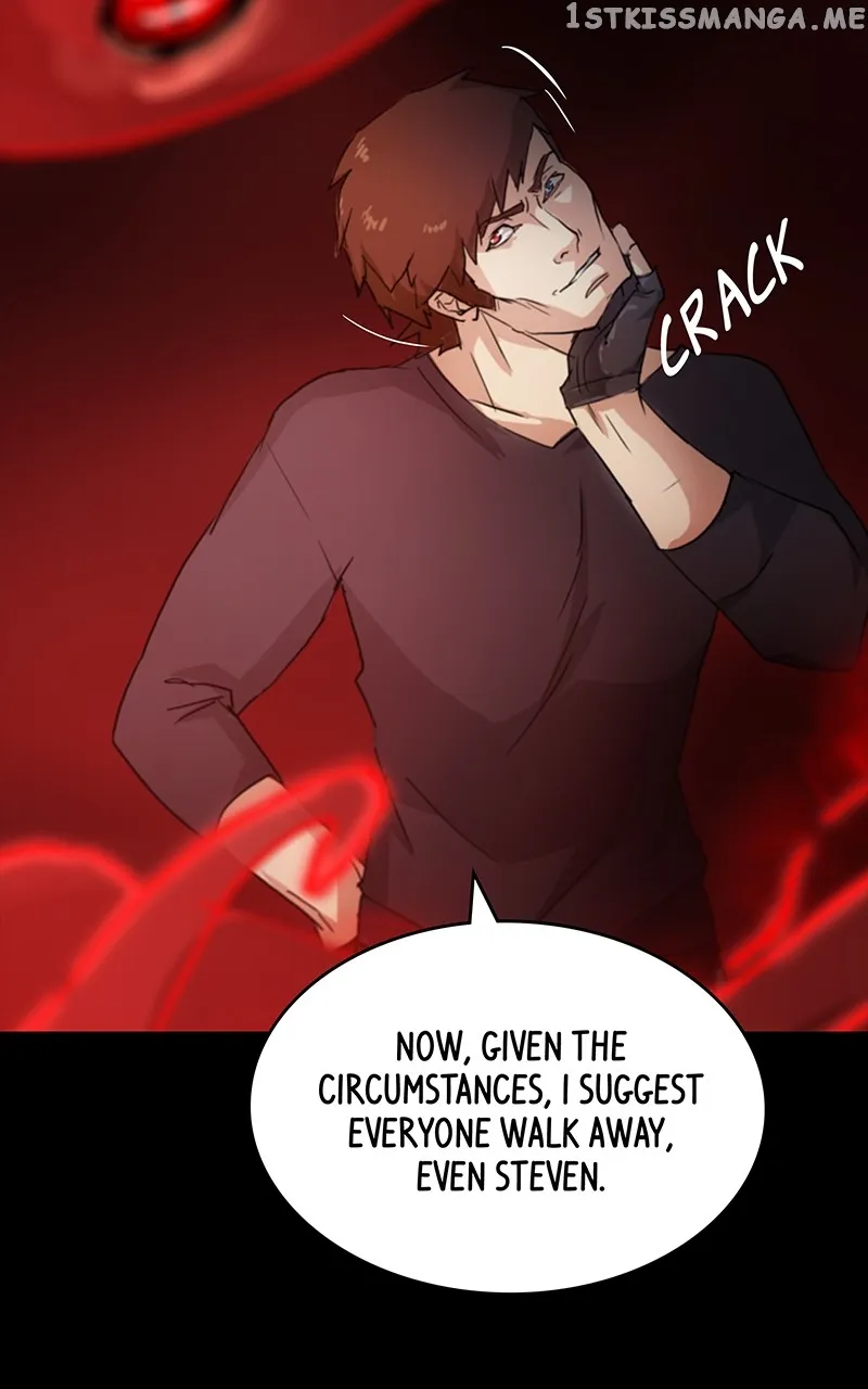 Simon Sues Chapter 131 Online - página 74