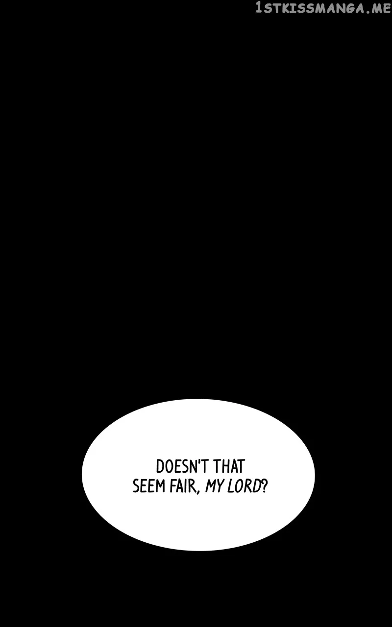Simon Sues Chapter 131 Online - página 75