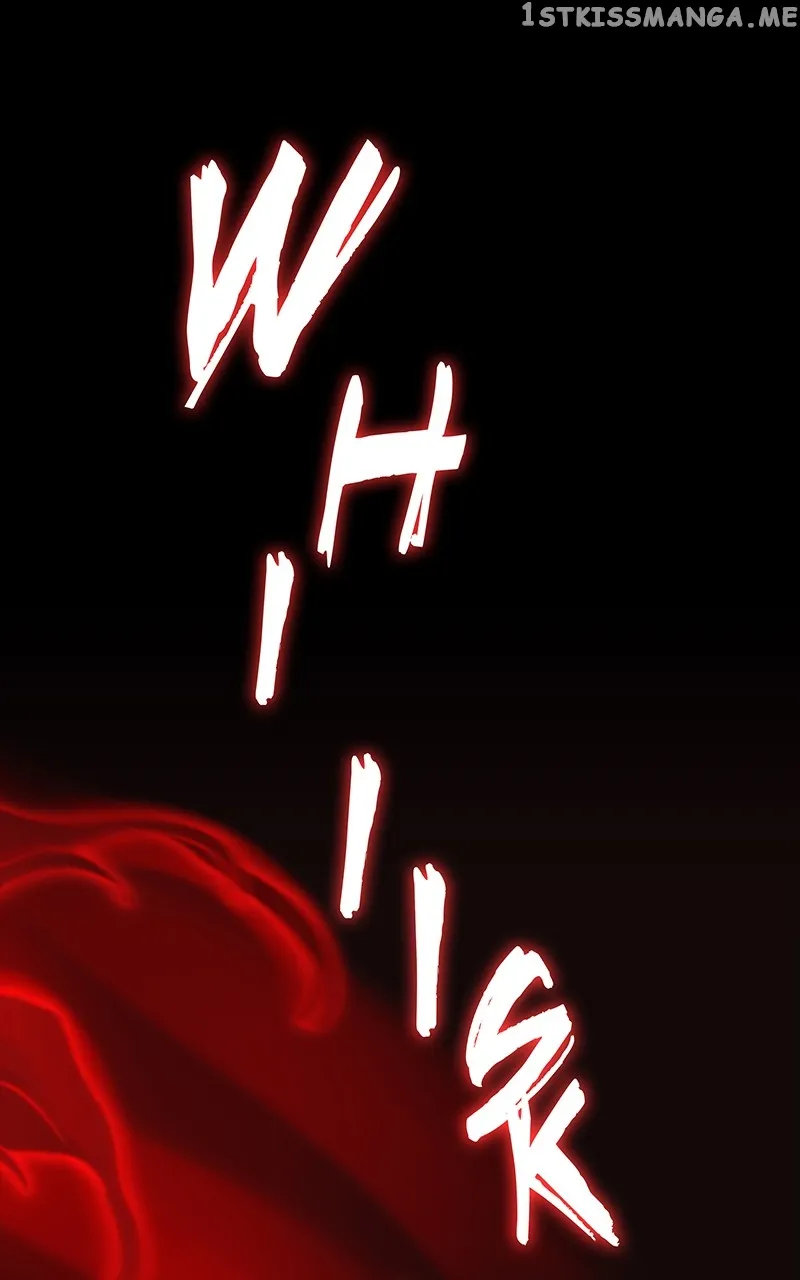 Simon Sues Chapter 131 Online - página 77