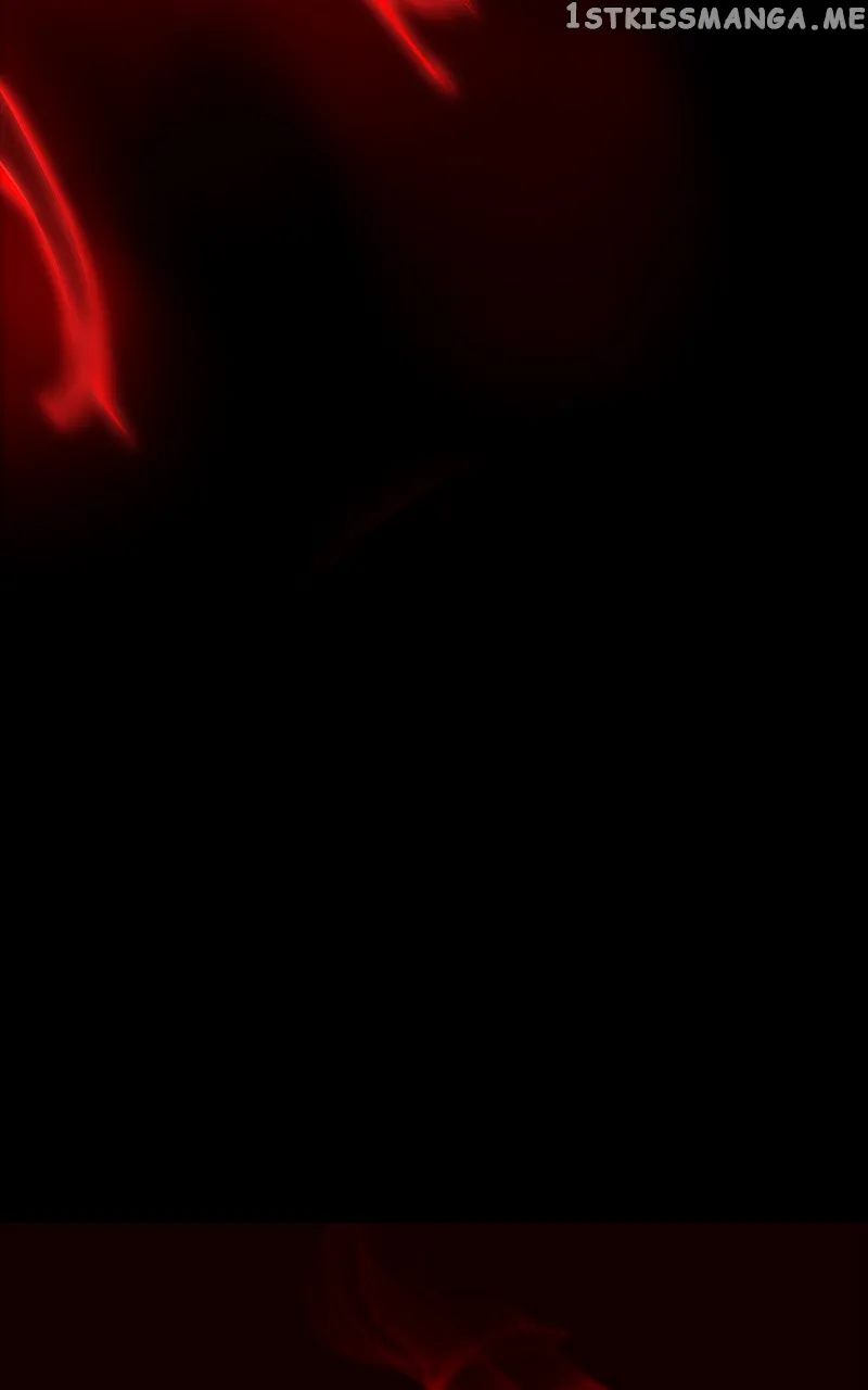 Simon Sues Chapter 131 Online - página 81
