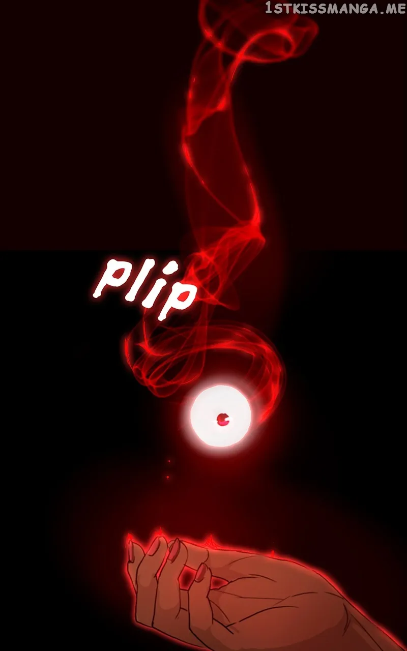 Simon Sues Chapter 131 Online - página 82