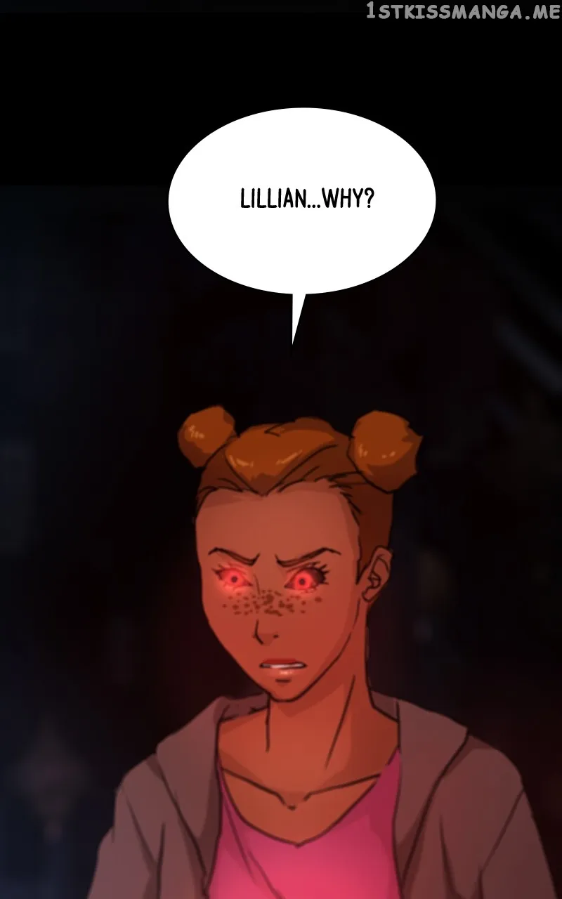 Simon Sues Chapter 131 Online - página 84