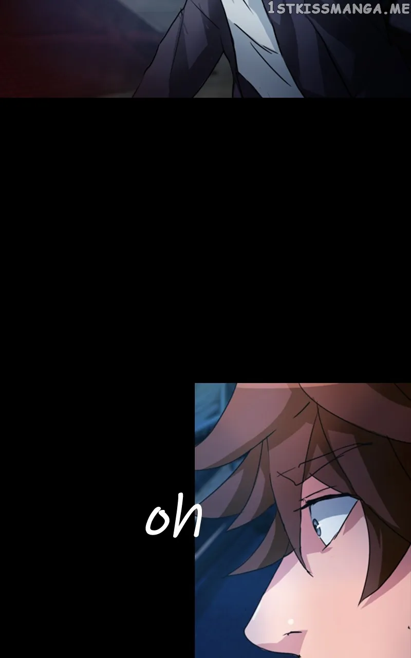 Simon Sues Chapter 131 Online - página 89