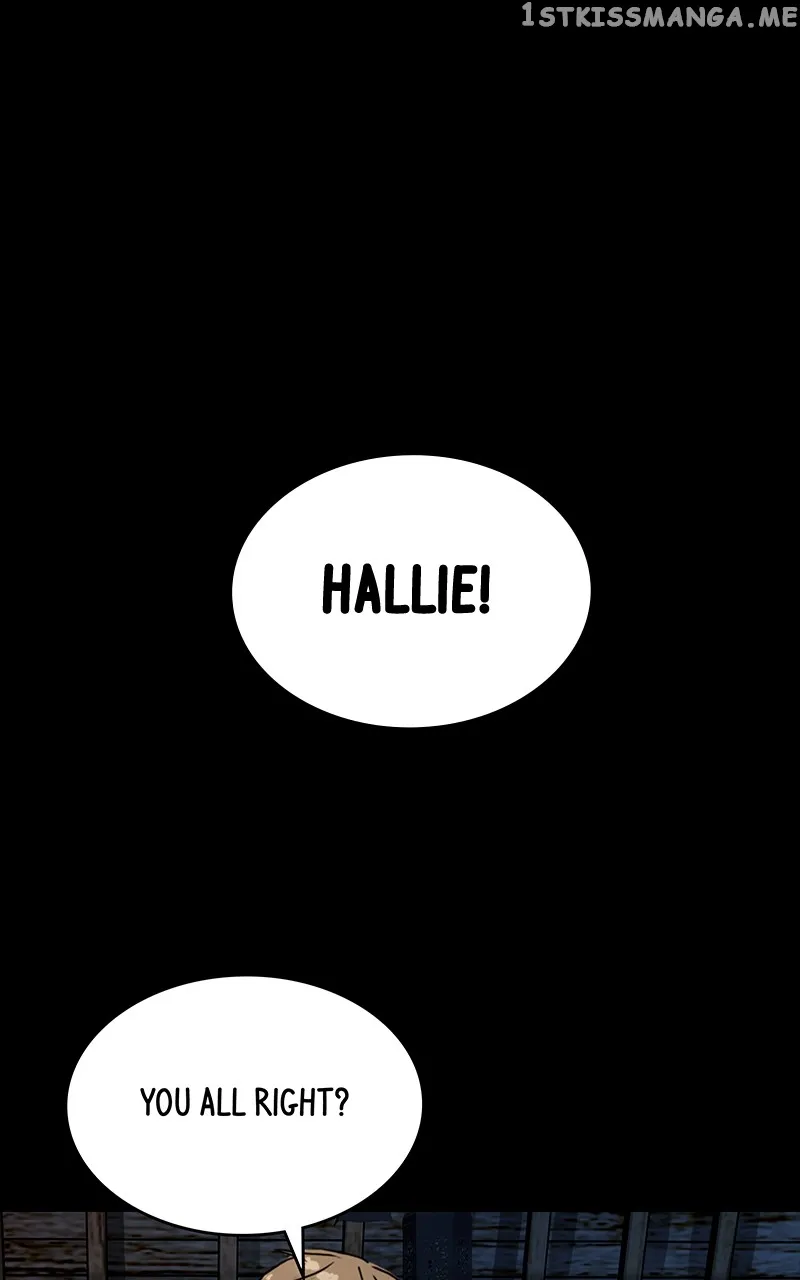 Simon Sues Chapter 131 Online - página 91