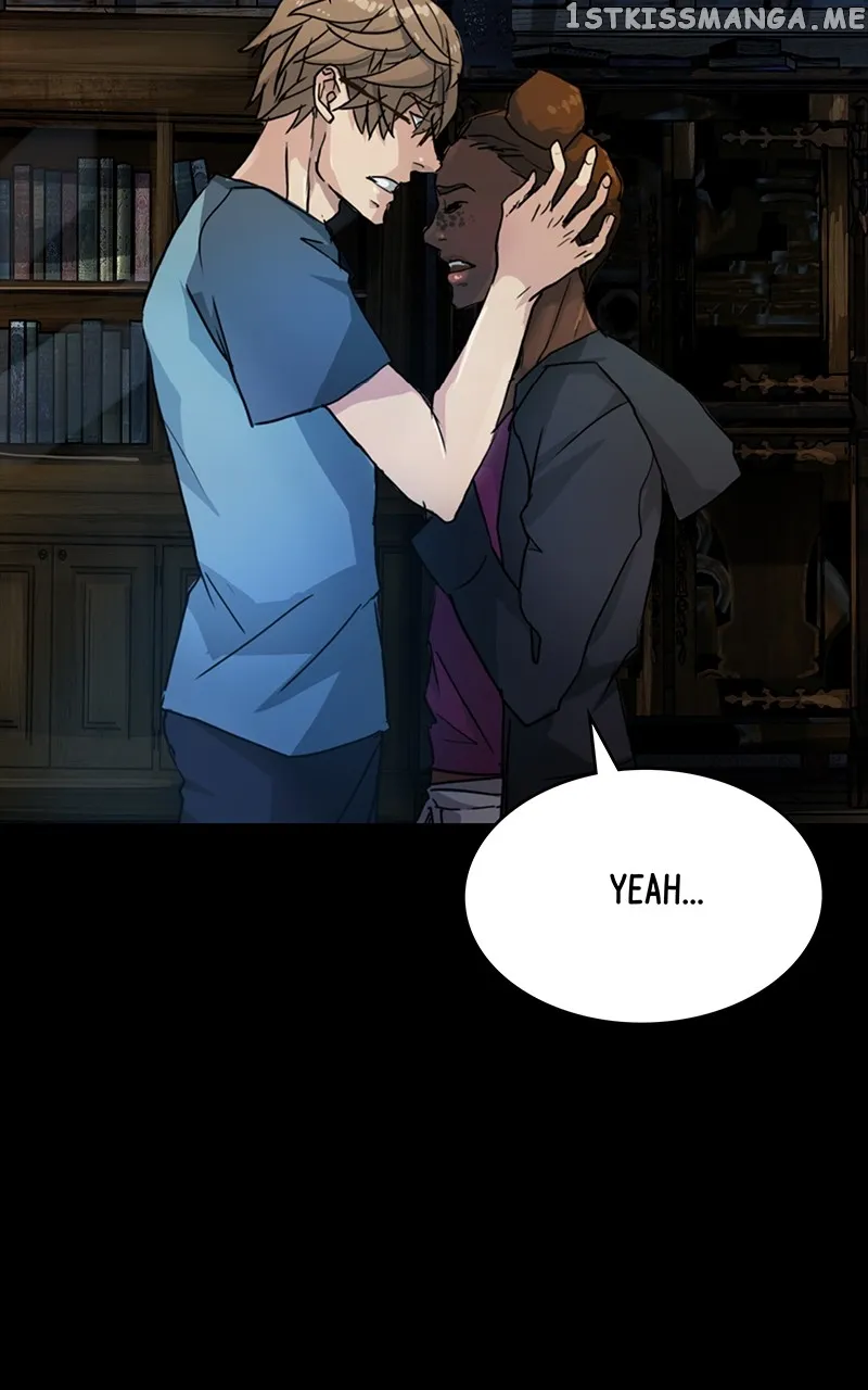 Simon Sues Chapter 131 Online - página 92