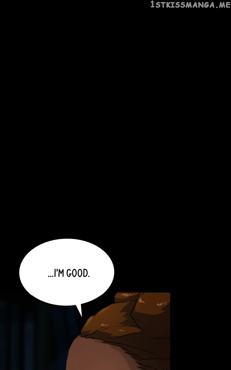 Simon Sues Chapter 131 Online - página 93